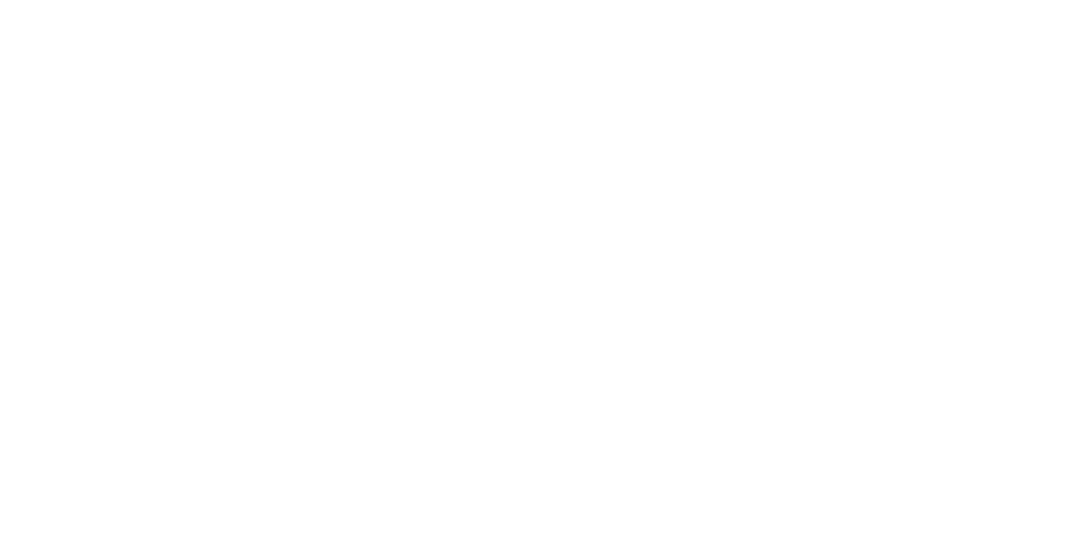 EQ Decor